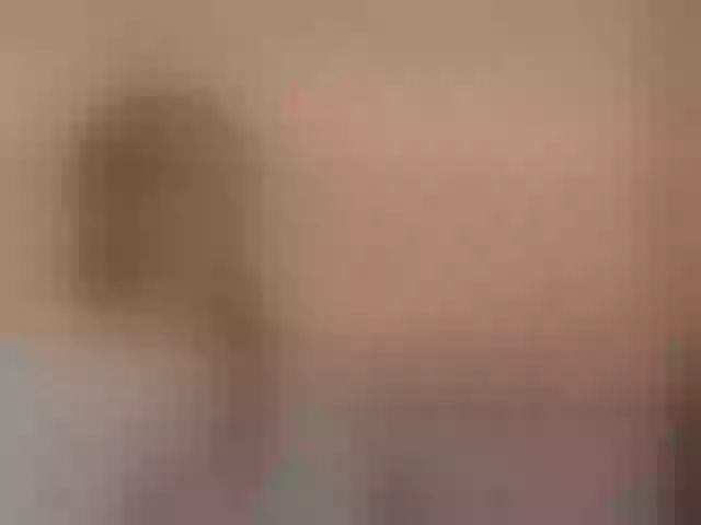 Live sex webcam photo for MissRedFox #291985989