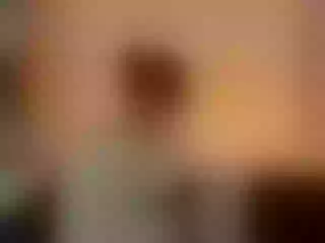 Live sex webcam photo for MissRedFox #292012185