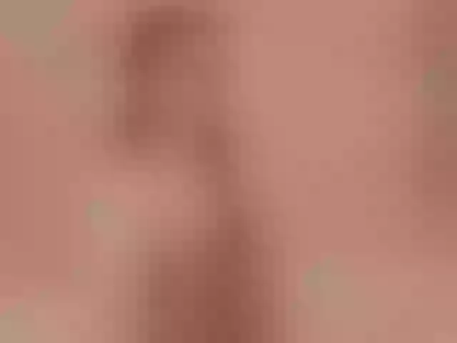 Live sex webcam photo for MissRedFox #292054258