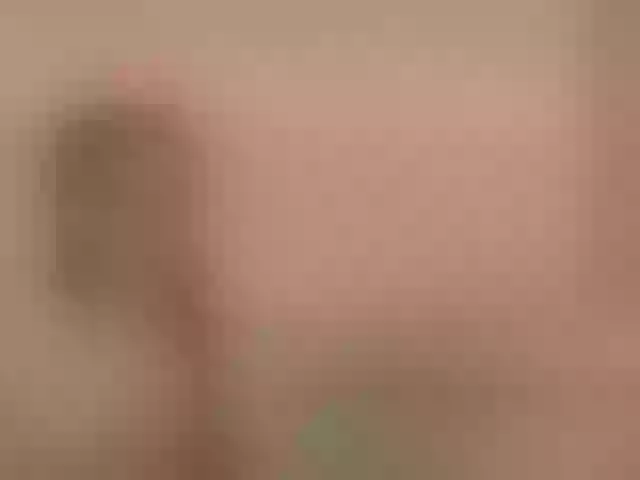 Live sex webcam photo for MissRedFox #292073241