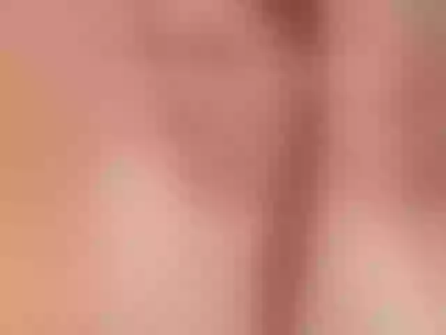 Live sex webcam photo for MissRedFox #292101075