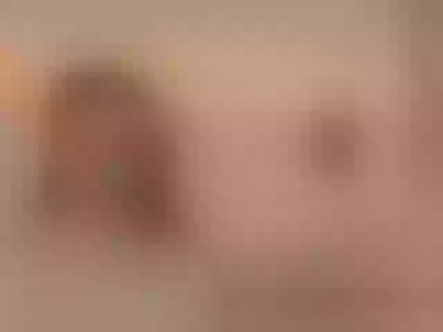 Live sex webcam photo for MissRedFox #292106687