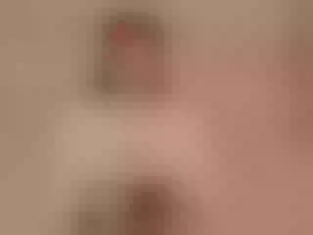 Live sex webcam photo for MissRedFox #292113248