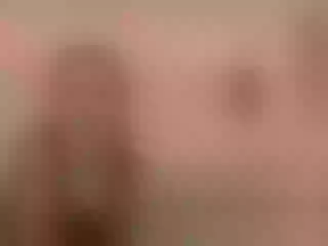 Live sex webcam photo for MissRedFox #292127178