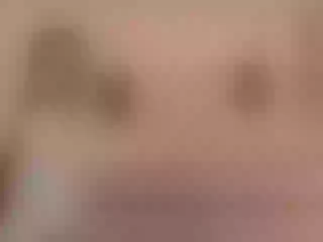 Live sex webcam photo for MissRedFox #292154085