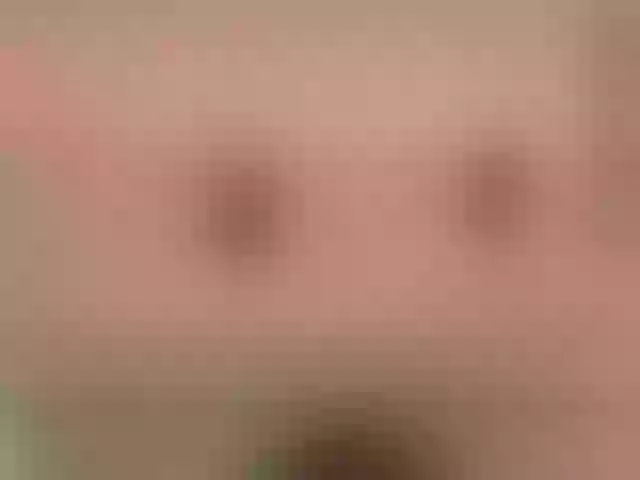 Live sex webcam photo for MissRedFox #292174981