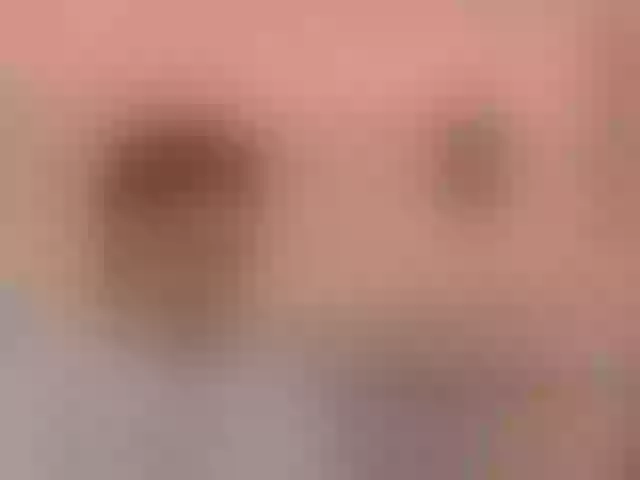 Live sex webcam photo for MissRedFox #292183525