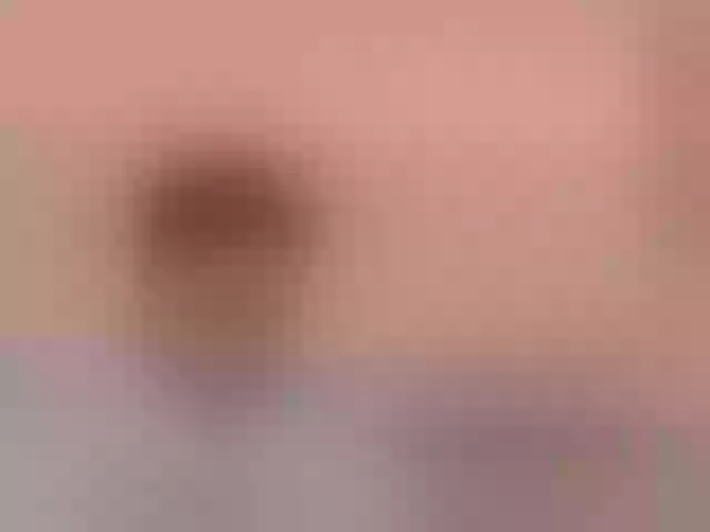 Live sex webcam photo for MissRedFox #292205691