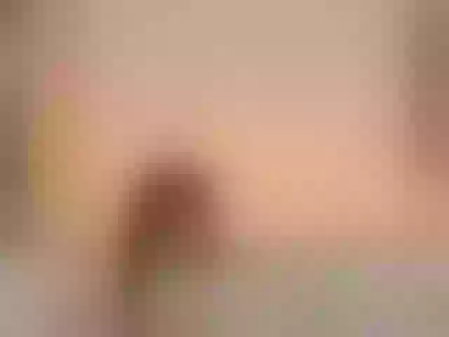 Live sex webcam photo for MissRedFox #292212384