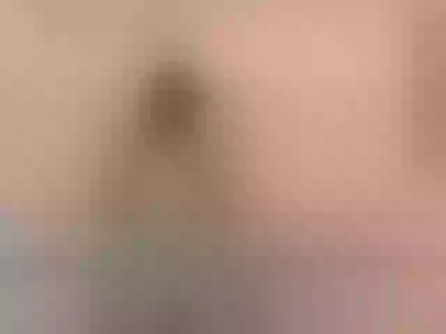 Live sex webcam photo for MissRedFox #292226909