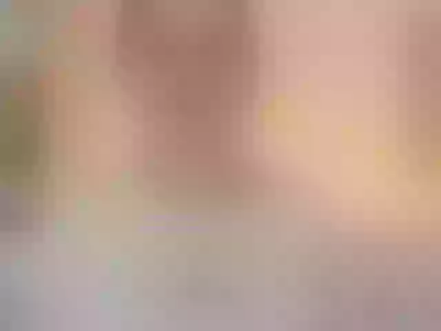 Live sex webcam photo for MissRedFox #292240829