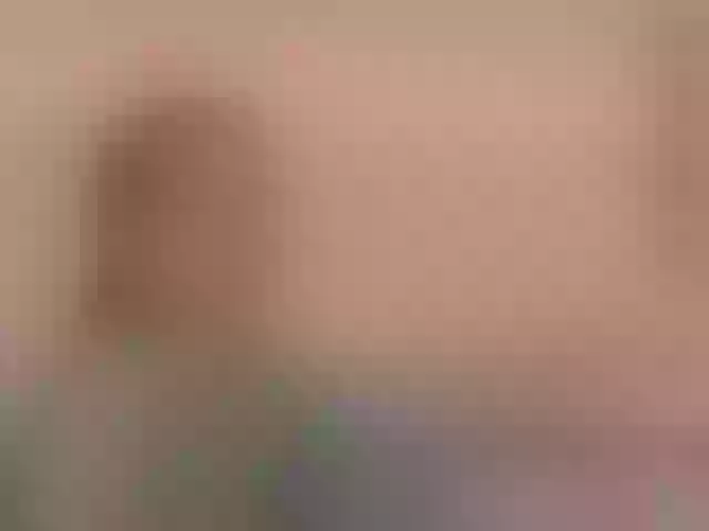 Live sex webcam photo for MissRedFox #292260165