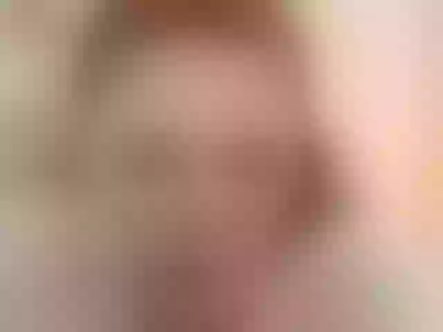 Live sex webcam photo for MissRedFox #292267172