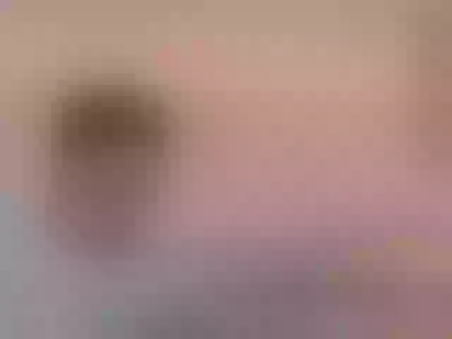 Live sex webcam photo for MissRedFox #292276049