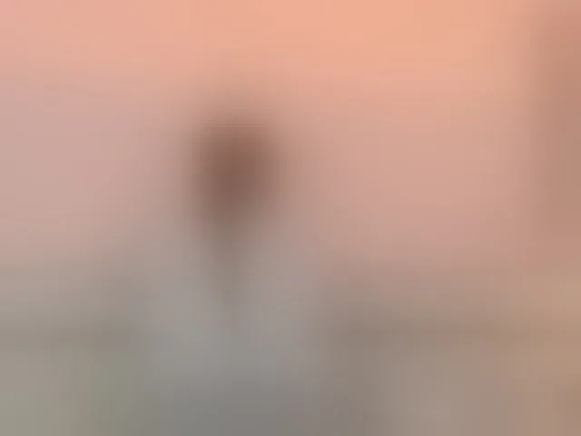 Live sex webcam photo for MissRedFox #292313346