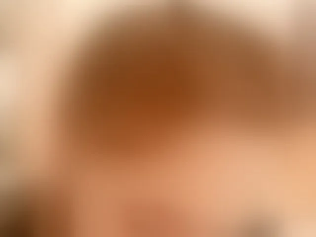 Live sex webcam photo for MissRedFox #292327569
