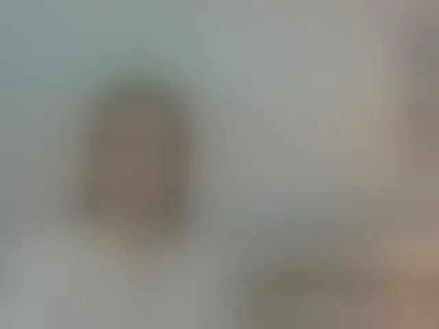 Live sex webcam photo for MissRedFox #292341330