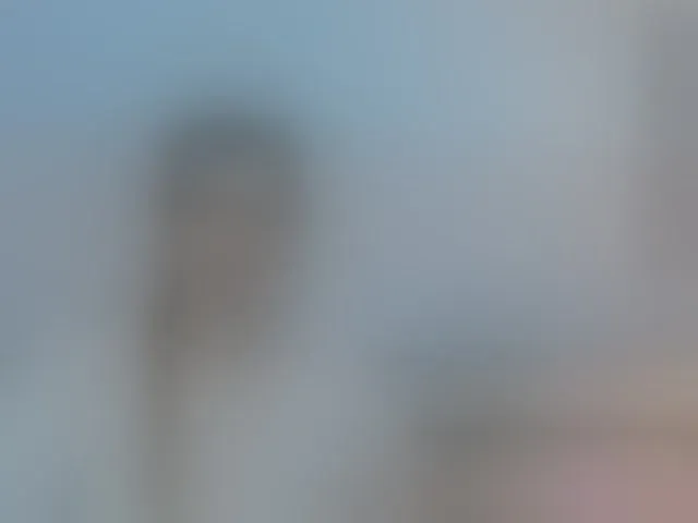 Live sex webcam photo for MissRedFox #292355045