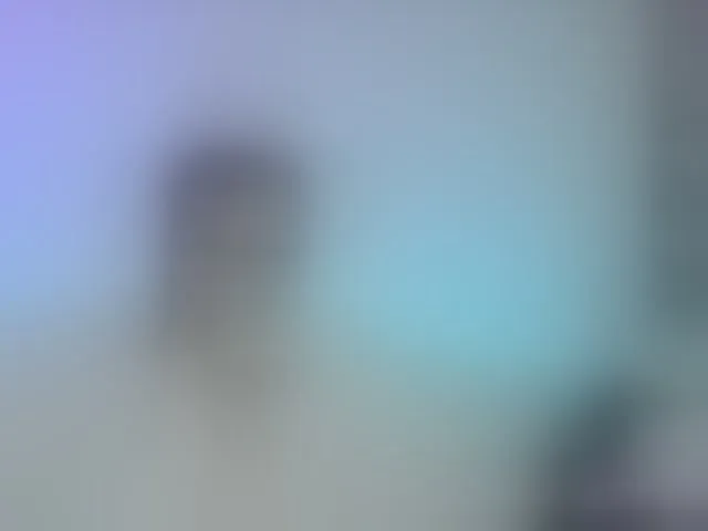 Live sex webcam photo for MissRedFox #292362134