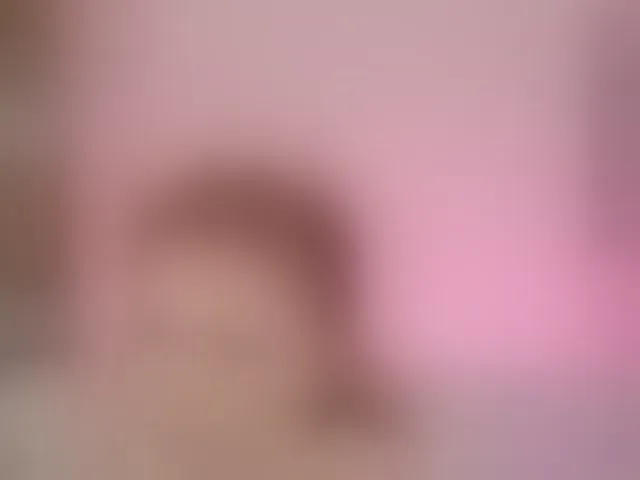 Live sex webcam photo for MissRedFox #292393424