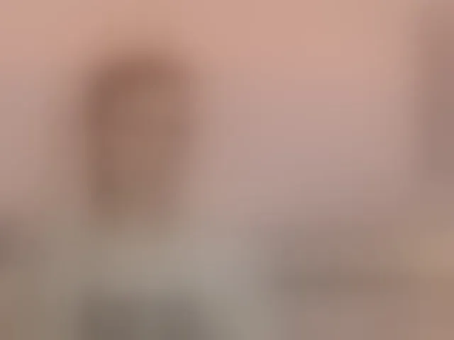 Live sex webcam photo for MissRedFox #292400249
