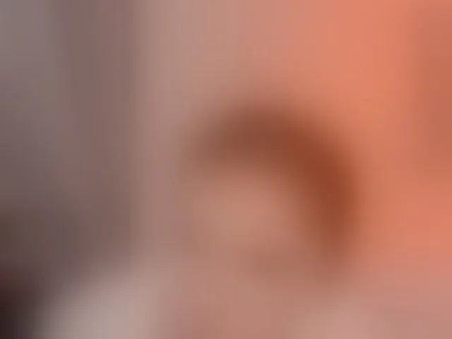 Live sex webcam photo for MissRedFox #292439493