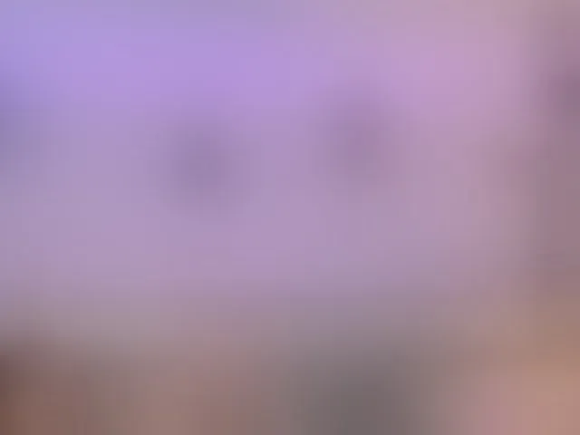 Live sex webcam photo for MissRedFox #292525528