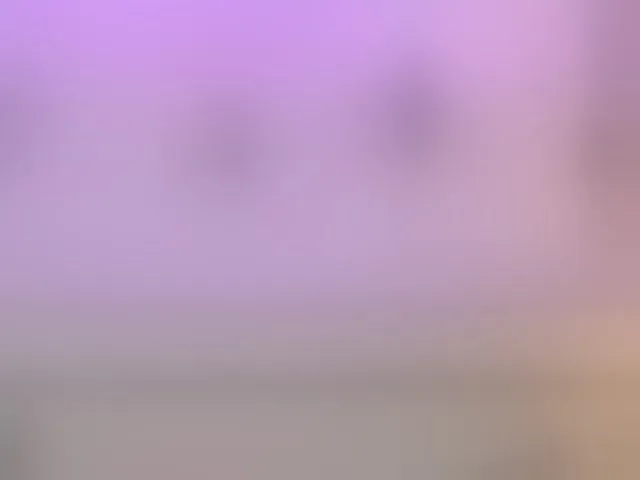 Live sex webcam photo for MissRedFox #292559185