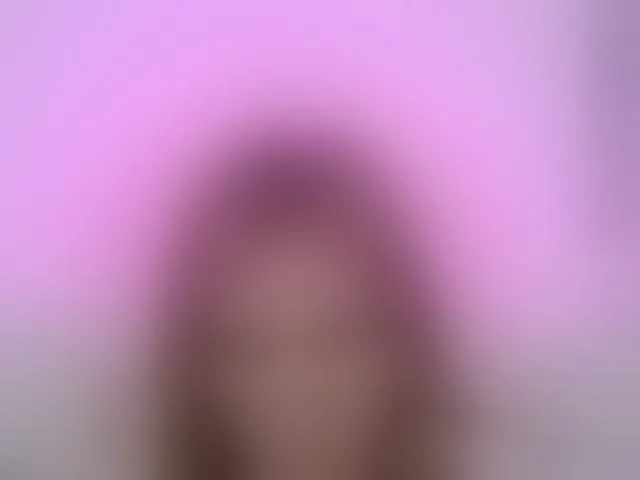 Live sex webcam photo for MissRedFox #292593698