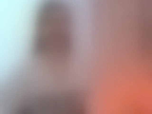 Live sex webcam photo for MissRedFox #292696144