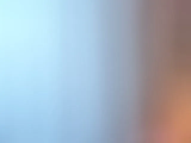 Live sex webcam photo for MissRedFox #292745972