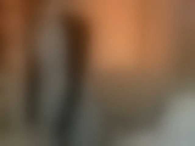 Live sex webcam photo for MissRedFox #292780019