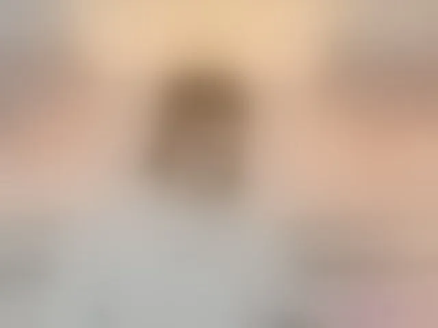 Live sex webcam photo for MissRedFox #293009118
