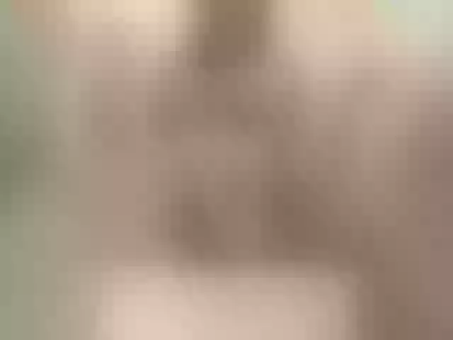 Live sex webcam photo for MissSandraa #275458497