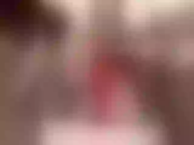 Live sex webcam photo for MissSandraa #275487003