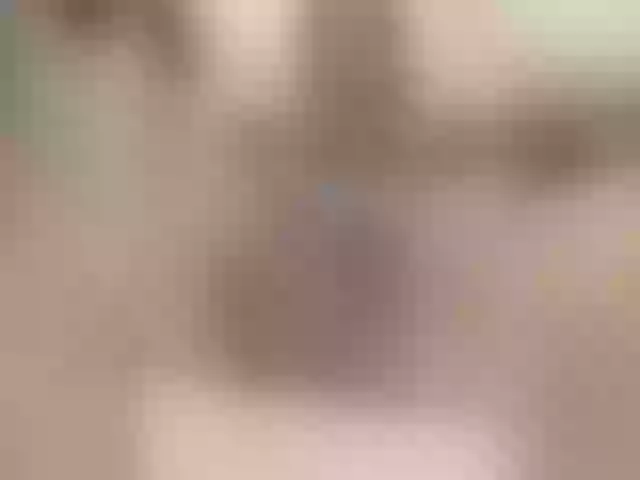 Live sex webcam photo for MissSandraa #275497534
