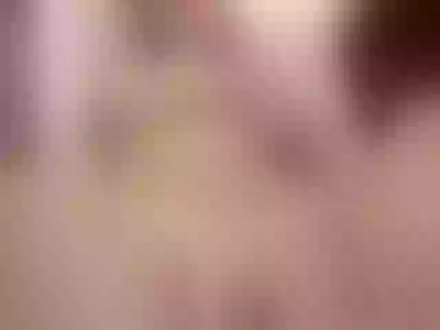 Live sex webcam photo for MissSandraa #275507046