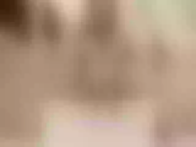 Live sex webcam photo for MissSandraa #275523019