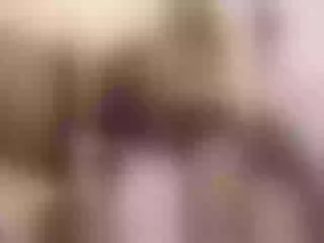 Live sex webcam photo for MissSandraa #275550717