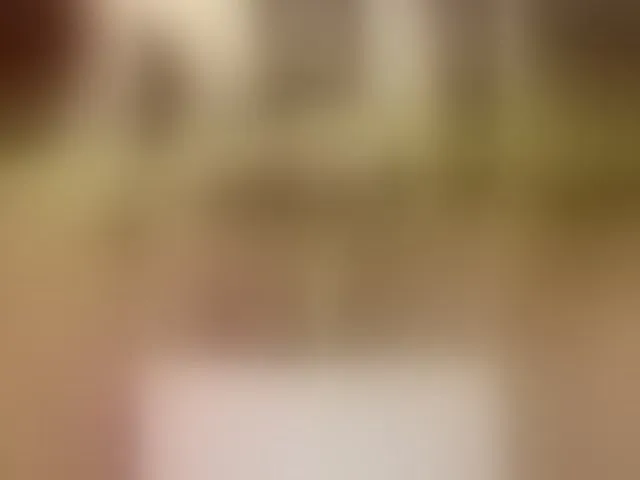 Live sex webcam photo for MissSandraa #275559118