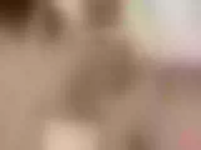 Live sex webcam photo for MissSandraa #275566663