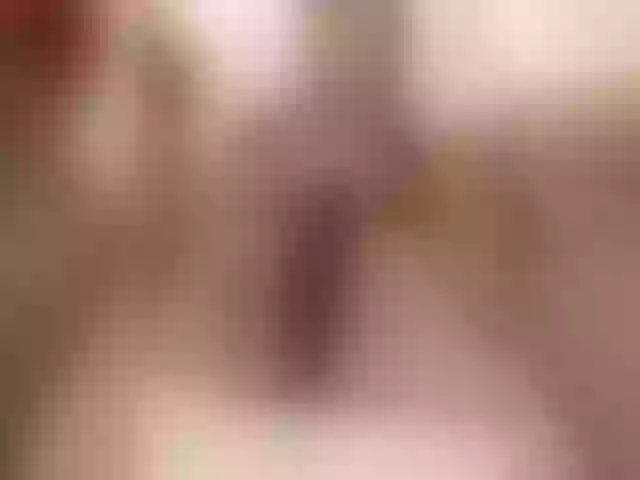 Live sex webcam photo for MissSandraa #275572746