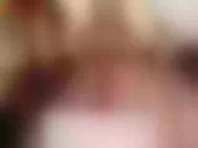Live sex webcam photo for MissSandraa #275630853