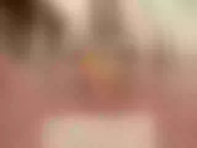 Live sex webcam photo for MissSandraa #275638385