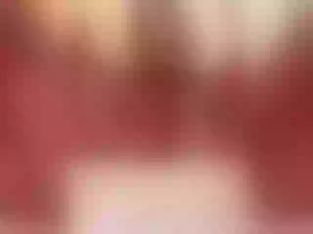 Live sex webcam photo for MissSandraa #276198731