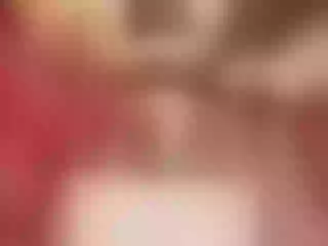Live sex webcam photo for MissSandraa #276225199