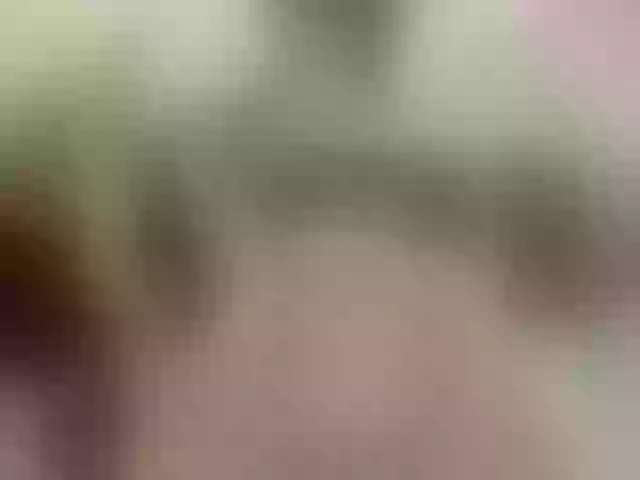 Live sex webcam photo for MissSandraa #276232608