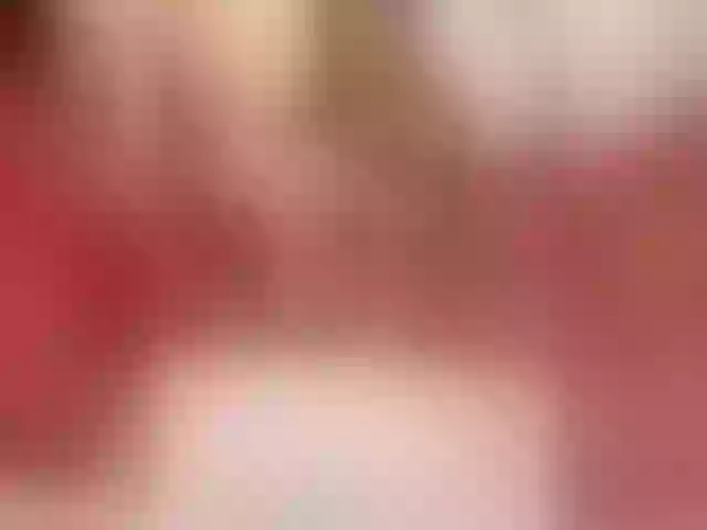 Live sex webcam photo for MissSandraa #276247208