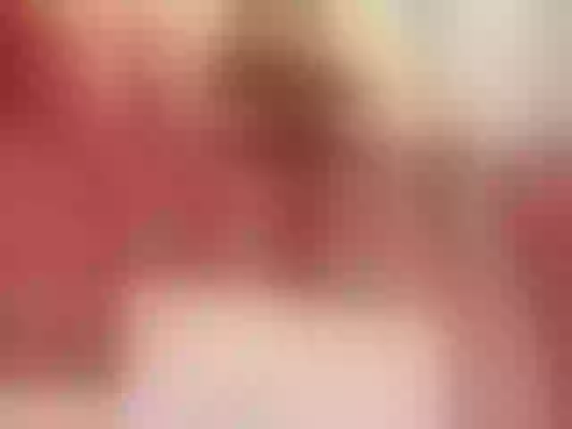 Live sex webcam photo for MissSandraa #276260126