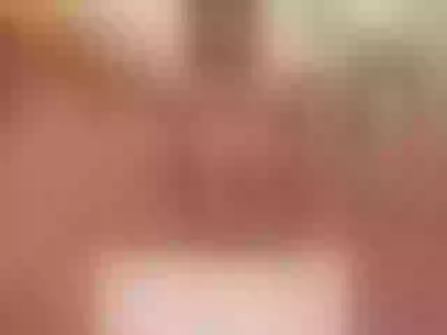 Live sex webcam photo for MissSandraa #276269109
